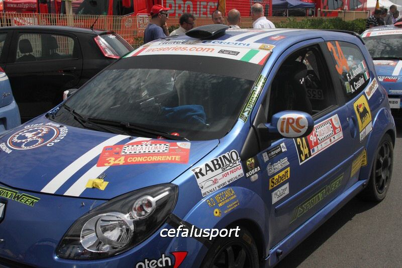 120615 targa 186_tn.jpg